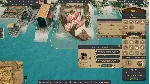 Republic of Pirates 💎 АВТОДОСТАВКА STEAM GLOBAL МГНОВЕННО ЛИЦЕНЗИЯ