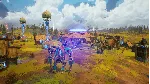 First Dwarf АВТОДОСТАВКА STEAM GLOBAL МГНОВЕННО ЛИЦЕНЗИЯ