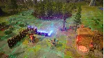 First Dwarf АВТОДОСТАВКА STEAM GLOBAL МГНОВЕННО ЛИЦЕНЗИЯ