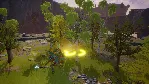 First Dwarf АВТОДОСТАВКА STEAM GLOBAL МГНОВЕННО ЛИЦЕНЗИЯ