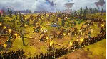 First Dwarf АВТОДОСТАВКА STEAM GLOBAL МГНОВЕННО ЛИЦЕНЗИЯ