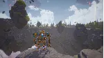 First Dwarf АВТОДОСТАВКА STEAM GLOBAL МГНОВЕННО ЛИЦЕНЗИЯ