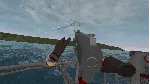 UBOAT: The Silent Wolf VR STEAM GIFT РОССИЯ - irongamers.ru
