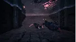 Chained Together АВТОДОСТАВКА STEAM GLOBAL МГНОВЕННО ЛИЦЕНЗИЯ