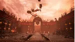 Chained Together +ВЫБОР РЕГИОНА STEAM АВТО 0% - irongamers.ru