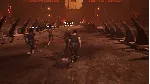 Chained Together +ВЫБОР РЕГИОНА STEAM АВТО 0% - irongamers.ru