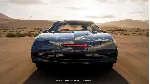 Forza Horizon 5 Universal Icons Car Pack DLC STEAM⚡ ️