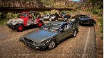 Forza Horizon 5 Universal Icons Car Pack DLC STEAM⚡ ️