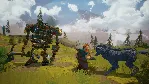 First Dwarf⚡ АВТОДОСТАВКА Steam RU/BY/KZ/UA