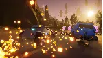 EVERYWHERE Закрытая Бета Аккаунт (ПОЛНЫЙ ДОСТУП) - irongamers.ru
