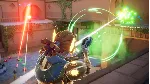 EVERYWHERE Закрытая Бета Аккаунт (ПОЛНЫЙ ДОСТУП) - irongamers.ru