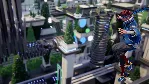 EVERYWHERE Закрытая Бета Аккаунт (ПОЛНЫЙ ДОСТУП) - irongamers.ru