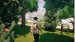 EVERYWHERE Закрытая Бета Аккаунт (ПОЛНЫЙ ДОСТУП) - irongamers.ru