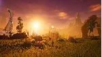 EVERYWHERE Закрытая Бета Аккаунт (ПОЛНЫЙ ДОСТУП) - irongamers.ru