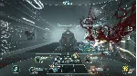 Scars of Mars 💎 АВТОДОСТАВКА STEAM GLOBAL МГНОВЕННО ЛИЦЕНЗИЯ