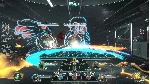 Scars of Mars 💎 АВТОДОСТАВКА STEAM GLOBAL МГНОВЕННО ЛИЦЕНЗИЯ