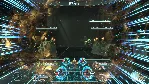 Scars of Mars 💎 АВТОДОСТАВКА STEAM GLOBAL МГНОВЕННО ЛИЦЕНЗИЯ