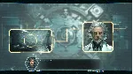 Scars of Mars 💎 АВТОДОСТАВКА STEAM GLOBAL МГНОВЕННО ЛИЦЕНЗИЯ