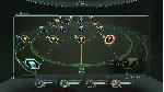 Scars of Mars 💎 АВТОДОСТАВКА STEAM GLOBAL МГНОВЕННО ЛИЦЕНЗИЯ