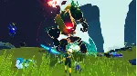 Risk of Rain 2✅ STEAM GIFT AUTO✅ RU+МИР