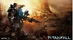 Titanfall Origin Key region free - irongamers.ru