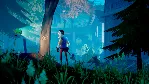 Hello Neighbor 2 XBOX На Любой аккаунт - irongamers.ru