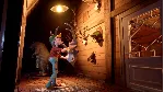 Hello Neighbor 2 XBOX На Любой аккаунт - irongamers.ru