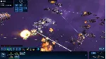 Dust Fleet 🔑 STEAM КЛЮЧ ✔ ️РОССИЯ + МИР