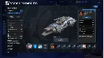 Dust Fleet 🔑 STEAM КЛЮЧ ✔ ️РОССИЯ + МИР