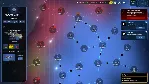 Dust Fleet 🔑 STEAM КЛЮЧ ✔ ️РОССИЯ + МИР