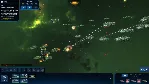 Dust Fleet 🔑 STEAM КЛЮЧ ✔ ️РОССИЯ + МИР