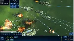 Dust Fleet 🔑 STEAM КЛЮЧ ✔ ️РОССИЯ + МИР