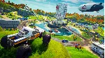 LEGO 2K Drive Awesome Ed (+8 DLC) STEAM КЛЮЧ РФ+МИР