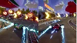 LEGO 2K Drive Awesome Ed (+8 DLC) STEAM КЛЮЧ РФ+МИР