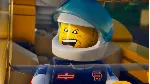 LEGO 2K Drive Awesome Ed (+8 DLC) STEAM КЛЮЧ РФ+МИР