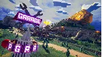 LEGO 2K Drive Awesome Ed (+8 DLC) STEAM КЛЮЧ РФ+МИР