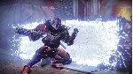 🟡 DESTINY 2 ▪ 💠 СЕРЕБРО | НАБОРЫ 💠 ⭐XBOX+🎁 