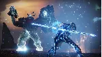 🟡 DESTINY 2 ▪ 💠 СЕРЕБРО | НАБОРЫ 💠 ⭐XBOX+🎁 