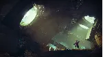 🟡 DESTINY 2 ▪ 💠 СЕРЕБРО | НАБОРЫ 💠 ⭐XBOX+🎁 