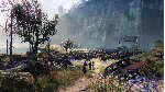 🟡 DESTINY 2 ▪ 💠 СЕРЕБРО | НАБОРЫ 💠 ⭐XBOX+🎁 