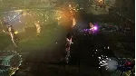 Dungeon Siege Collection STEAM GIFT AUTO RU+МИР - irongamers.ru