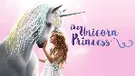 🍓 The Unicorn Princess (PS4/PS5/RU) П3 - Активация