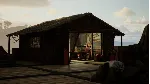 Drug Dealer Simulator 2 | АВТОДОСТАВКА [Россия Gift] - irongamers.ru