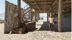 Drug Dealer Simulator 2 | АВТОДОСТАВКА [Россия Gift] - irongamers.ru