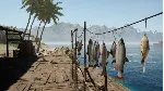 Drug Dealer Simulator 2 | АВТОДОСТАВКА [Россия Gift] - irongamers.ru