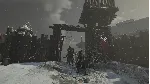 ASKA * STEAM РОССИЯ ⚡ АВТОДОСТАВКА 💳 0% КАРТЫ