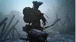 ASKA АВТОДОСТАВКА STEAM GLOBAL МГНОВЕННО ЛИЦЕНЗИЯ
