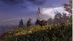 ASKA АВТОДОСТАВКА STEAM GLOBAL МГНОВЕННО ЛИЦЕНЗИЯ