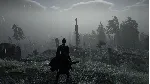 ASKA АВТОДОСТАВКА STEAM GLOBAL МГНОВЕННО ЛИЦЕНЗИЯ