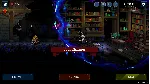 Deck of Souls 💎 АВТОДОСТАВКА STEAM GLOBAL МГНОВЕННО ЛИЦЕНЗИЯ